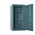 HTV 514-24 Cassaforte antiscasso